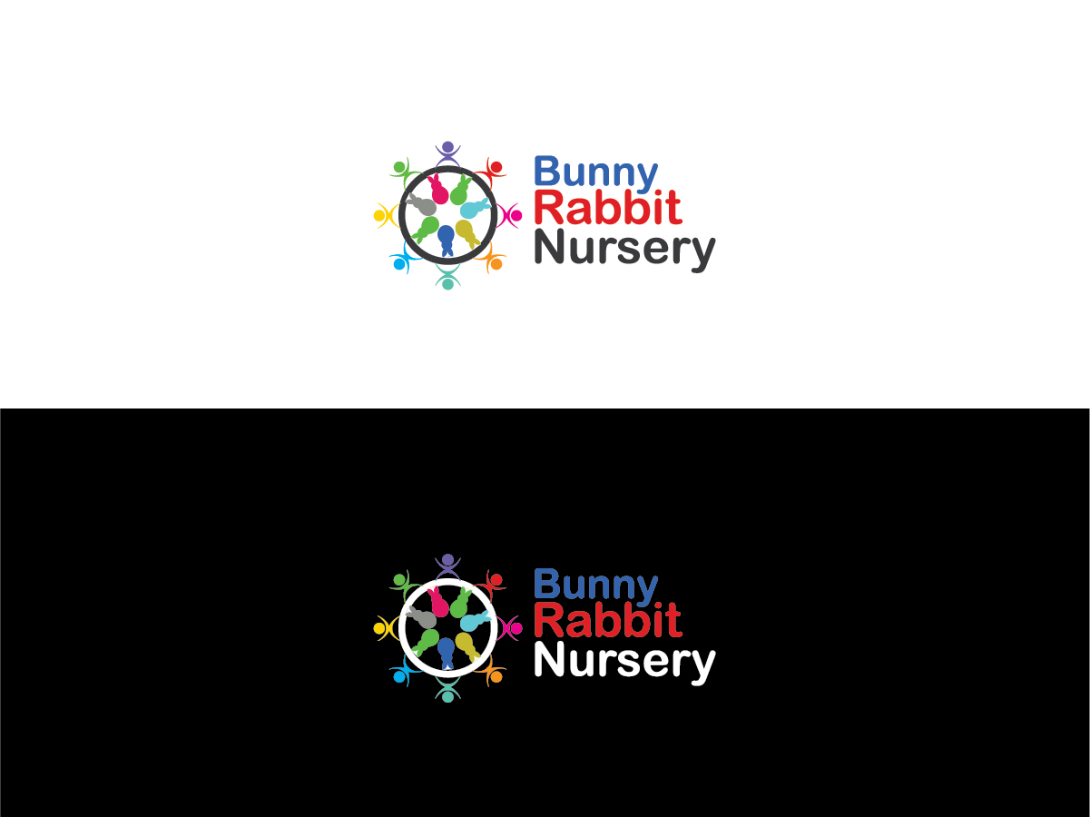 Logo Design by Huzaifa777777 for this project | Design #3082695