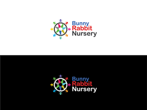 Logo Design by Huzaifa777777 for this project | Design: #3082695