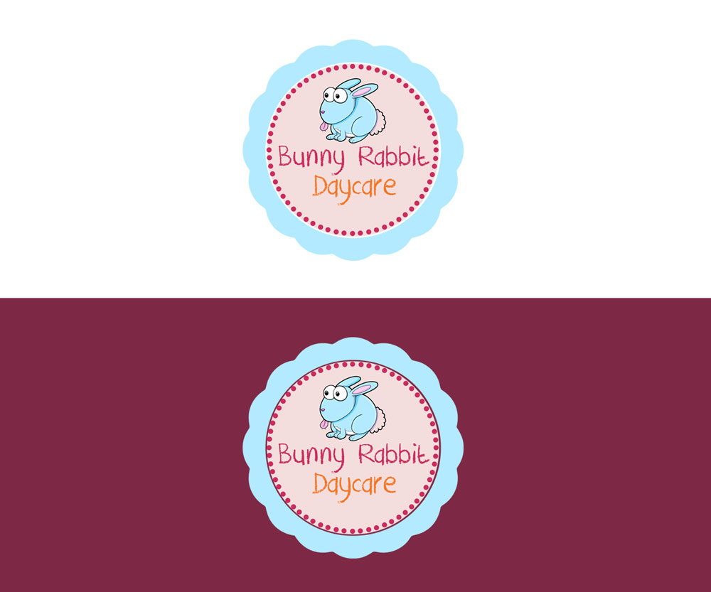 Logo Design by Munchie 2 for this project | Design #3074751