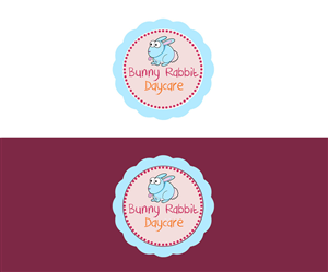 Logo Design by Munchie 2 for this project | Design: #3074751