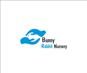 Logo Design by Amit Arts