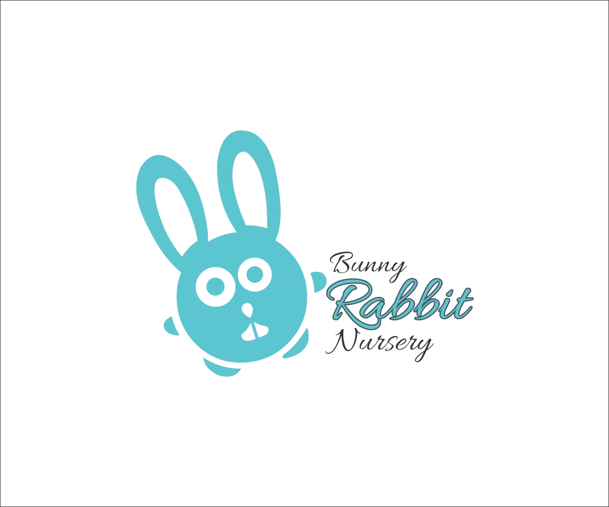 Logo Design by Amit Arts for this project | Design #3082871