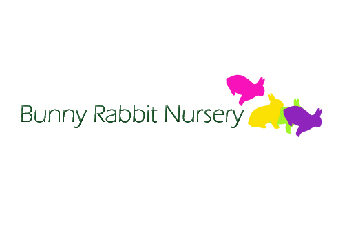Logo Design by K creations for this project | Design #3075773