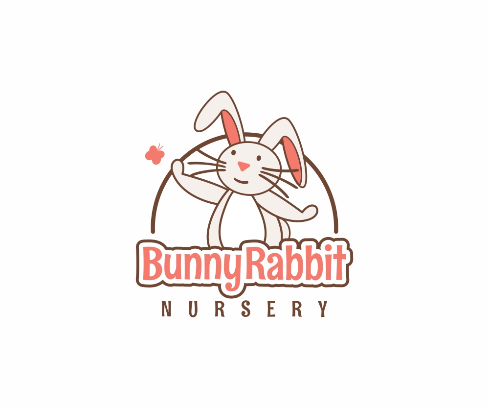 Logo Design by LOHGOH for this project | Design #3076923