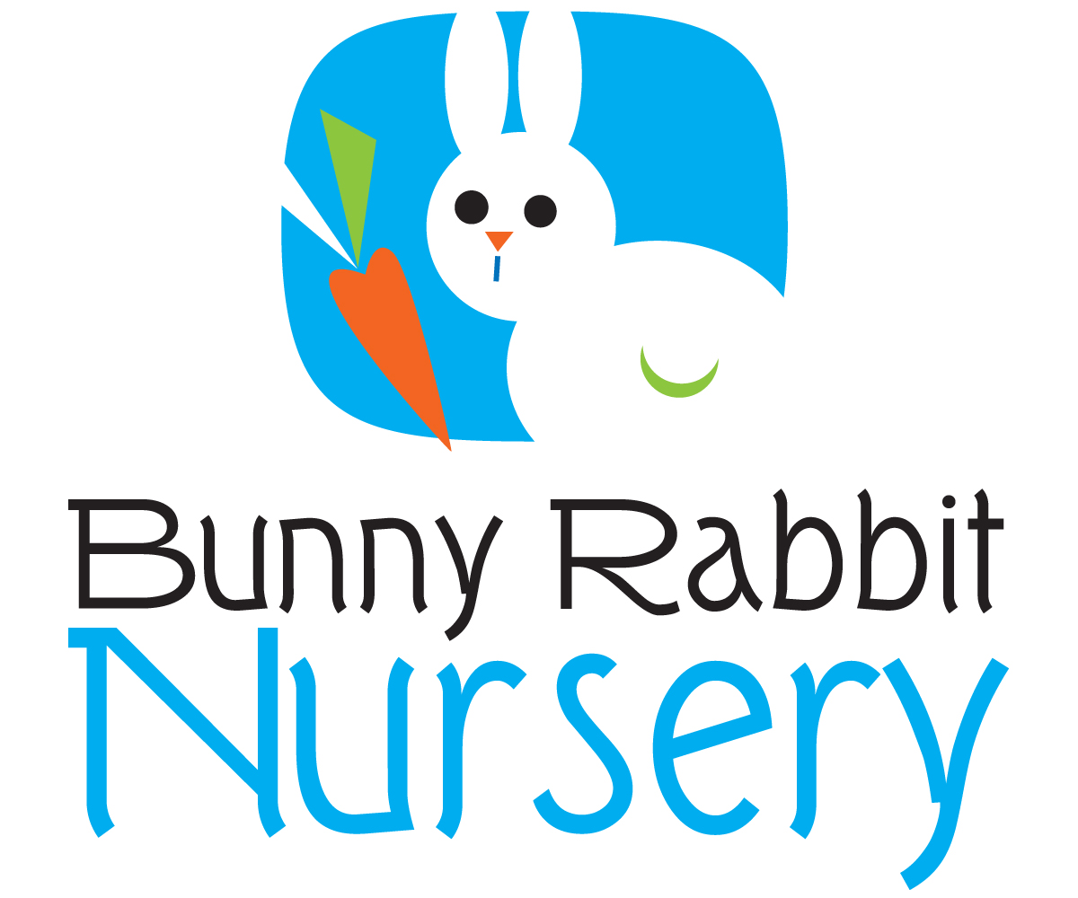 Logo-Design von Leaf  für dieses Projekt | Design #3075120