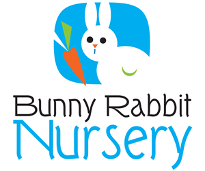 Logo-Design von Leaf  für dieses Projekt | Design: #3075120