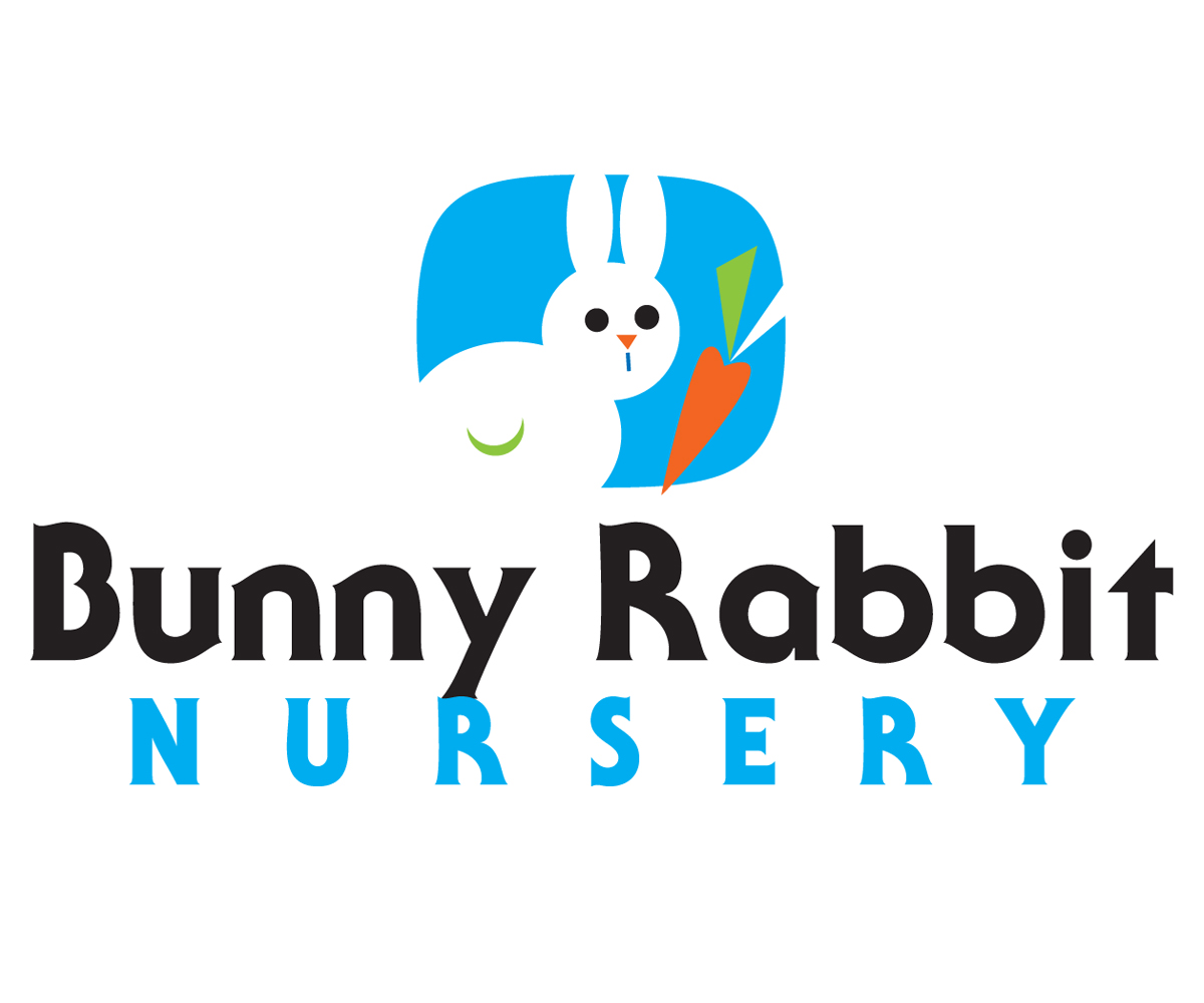 Logo-Design von Leaf  für dieses Projekt | Design #3075406