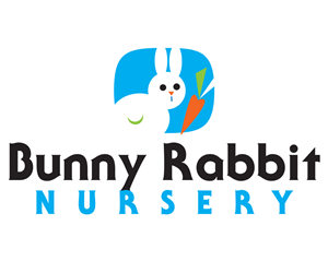 Logo-Design von Leaf  für dieses Projekt | Design: #3075406