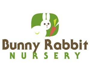 Logo-Design von Leaf  für dieses Projekt | Design: #3080612