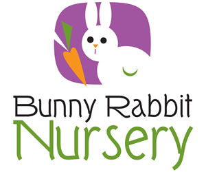 Logo Design by Leaf 