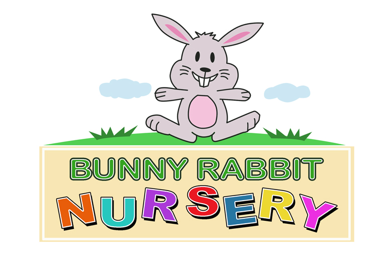 Diseño de Logo por NILDesigns para este proyecto | Diseño #3075811