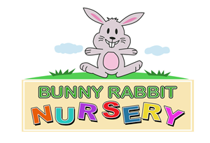 Logo Design by NILDesigns