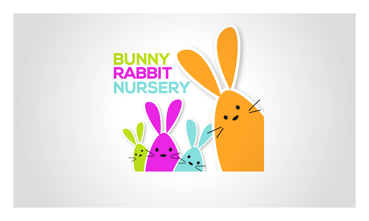 Logo Design by Lulu Creative for this project | Design #3079529