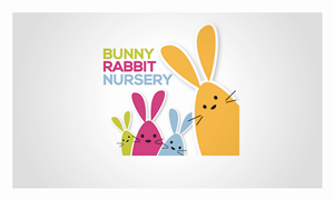 Logo Design by Lulu Creative
