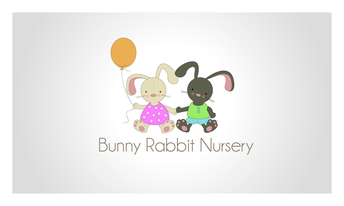 Logo Design by Lulu Creative for this project | Design #3079530
