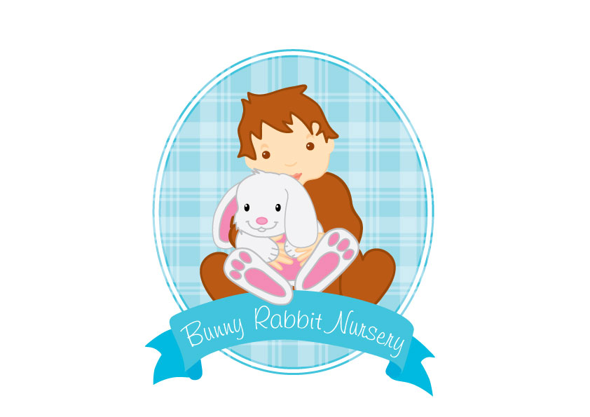 Logo Design by bc21 for this project | Design #3077194