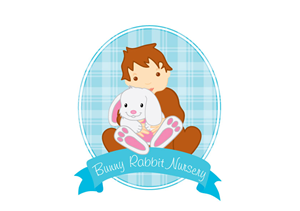Logo Design by bc21