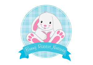 Logo Design by bc21 for this project | Design: #3077325