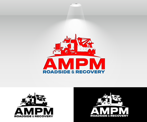 Logo Design by 24ksunny for this project | Design: #29034183