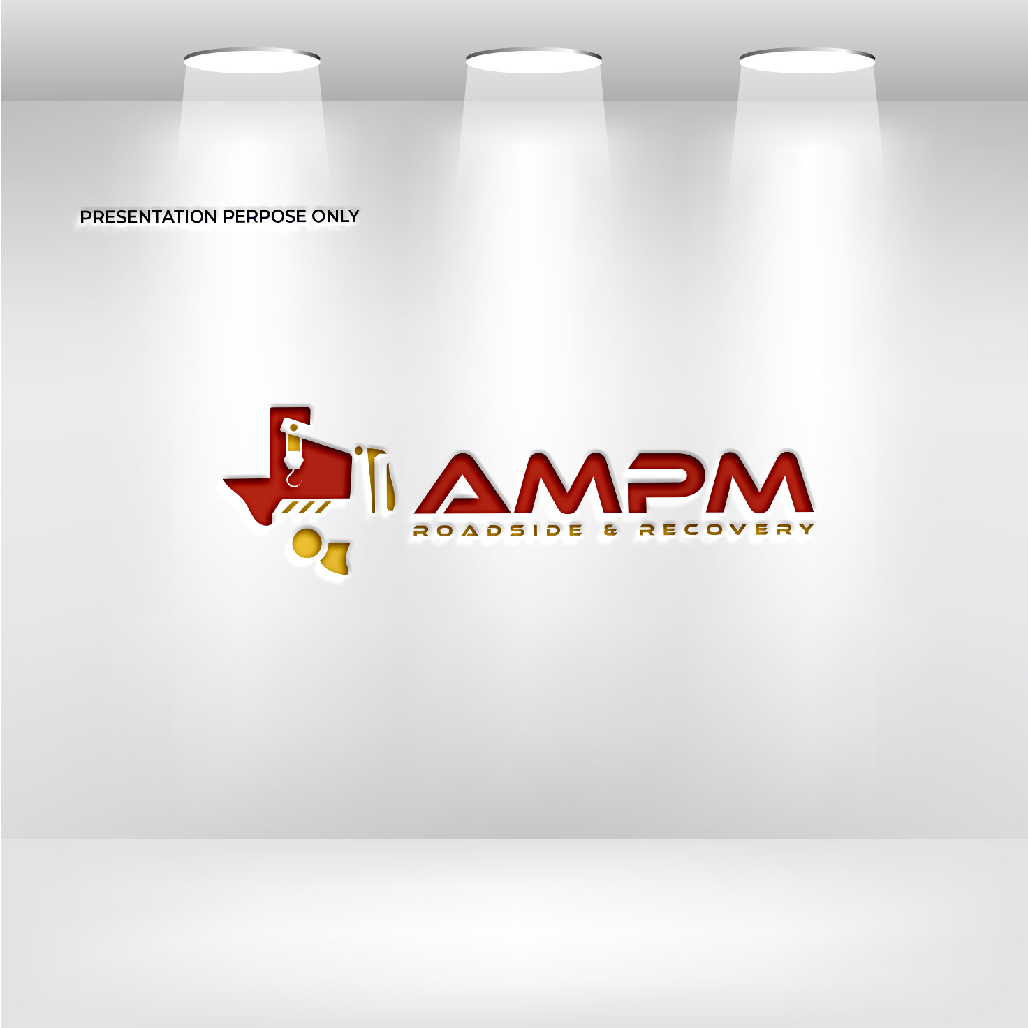 Logo Design by RS_Design for this project | Design #29009842