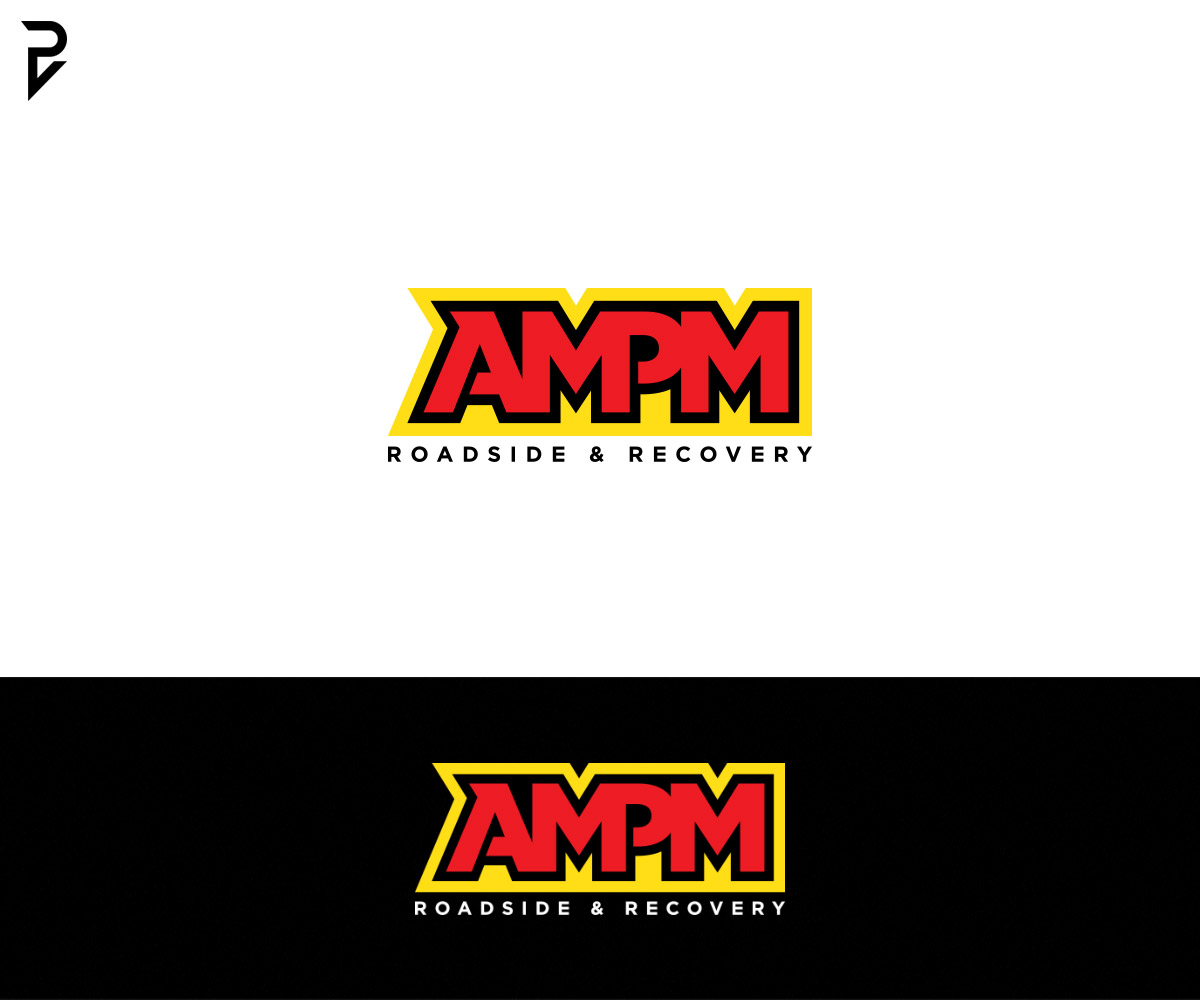 Logo Design by poisonvectors for this project | Design #29010648