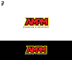 Logo Design by poisonvectors for this project | Design: #29010648