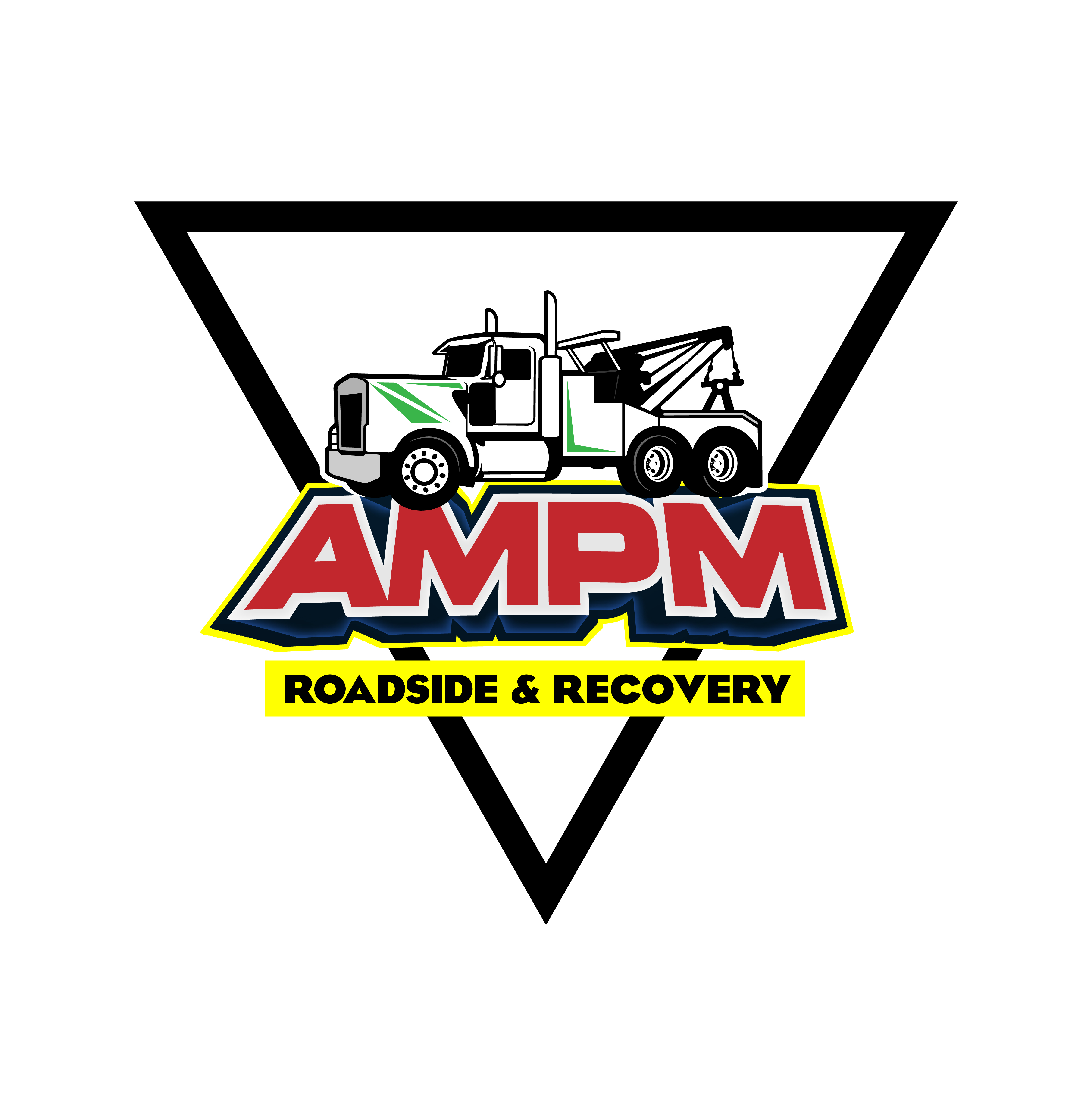 Logo Design by Spektron Designs for this project | Design #29044099