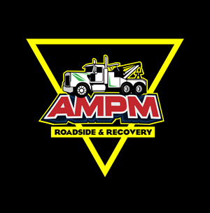 Logo Design by Spektron Designs for this project | Design: #29044100