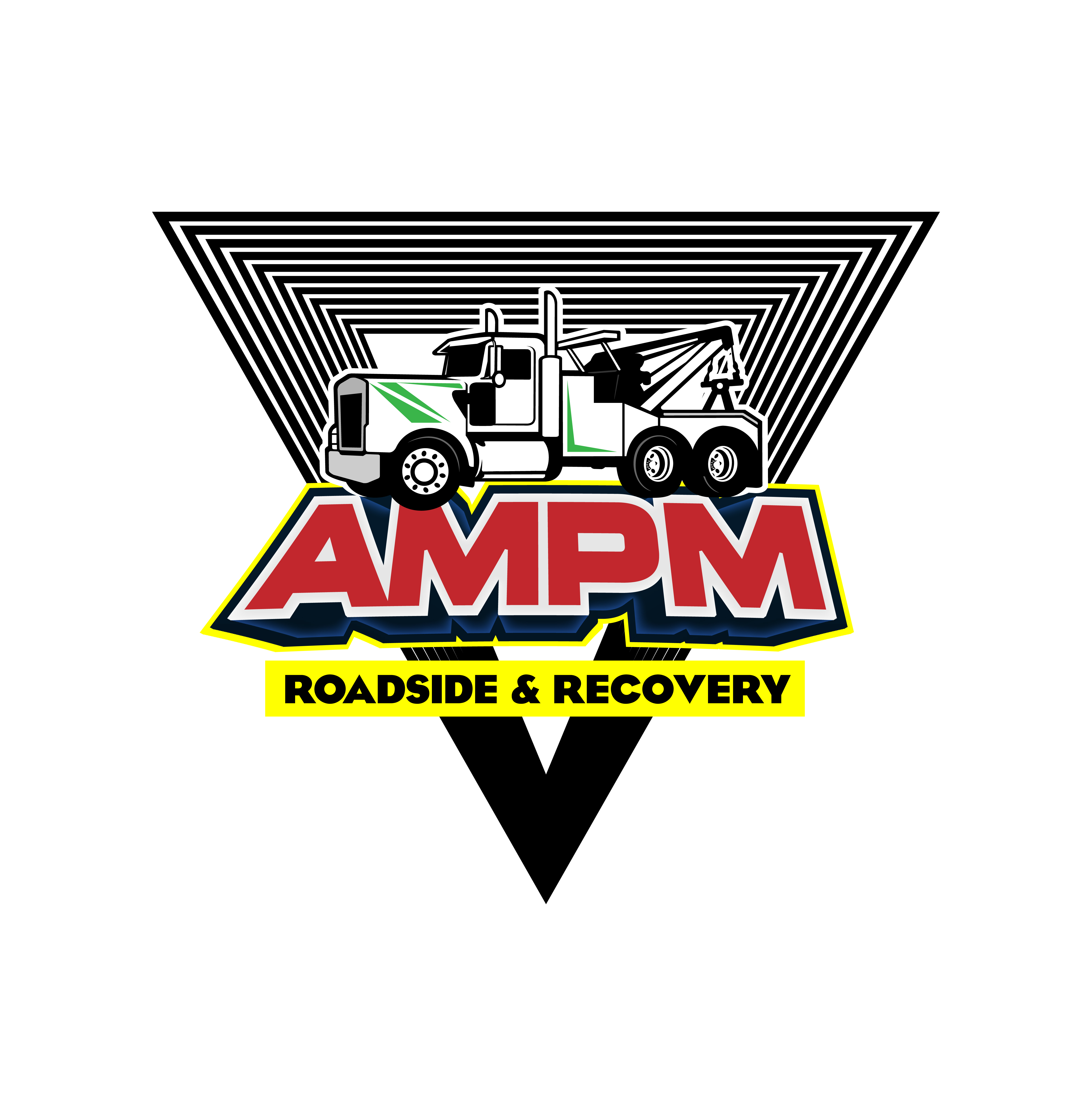 Logo Design by Spektron Designs for this project | Design #29044101