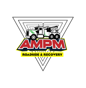 Logo Design by Spektron Designs for this project | Design: #29044103