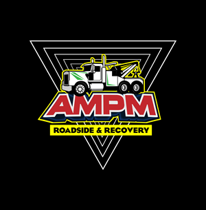 Logo Design by Spektron Designs for this project | Design: #29044104