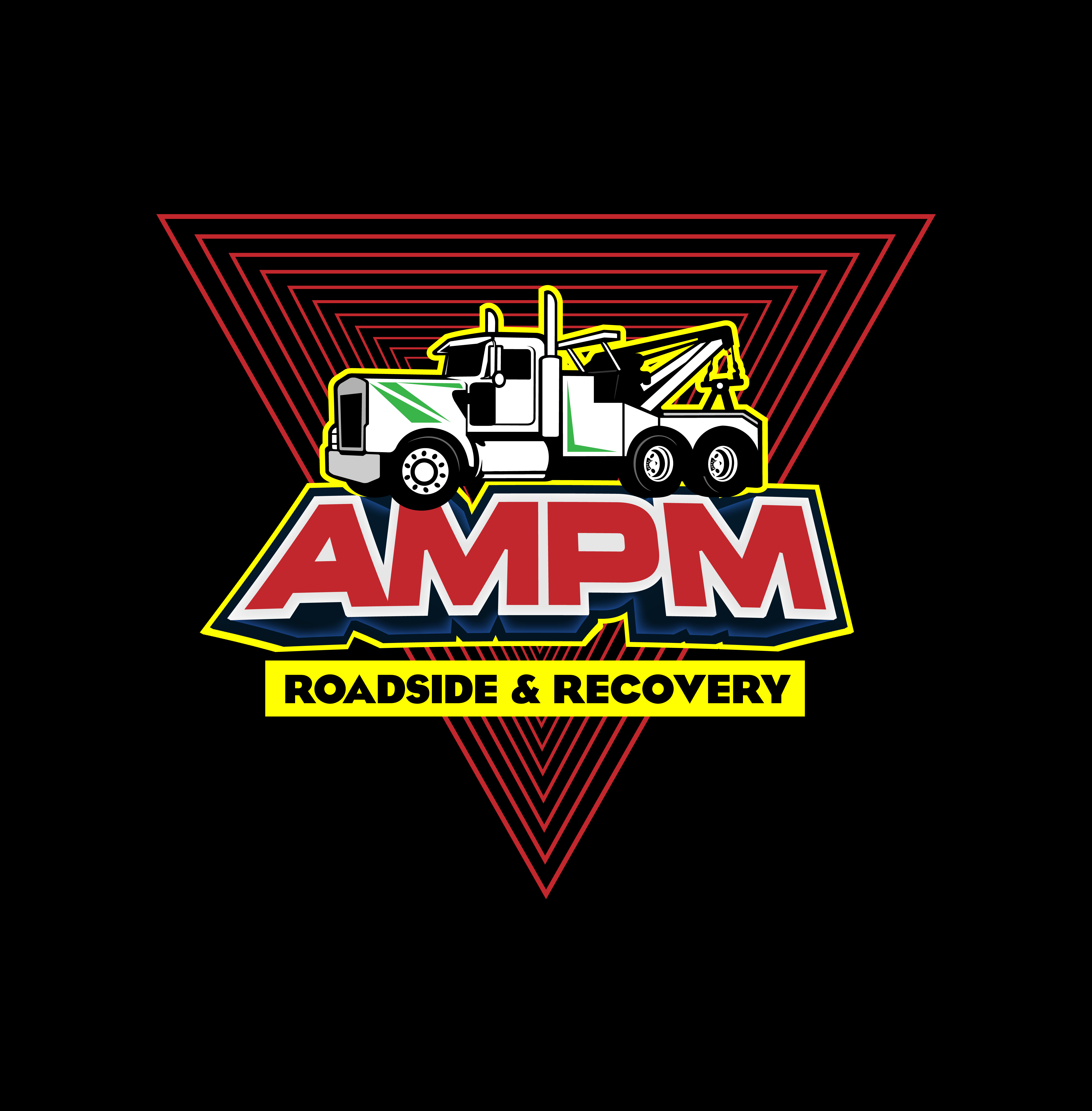 Logo Design by Spektron Designs for this project | Design #29044105