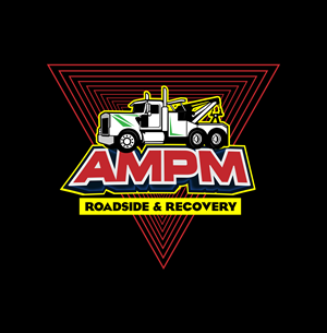 Logo Design by Spektron Designs for this project | Design: #29044105