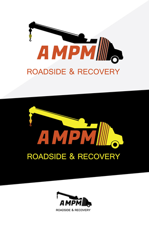 Logo Design by Wonderful design for this project | Design: #29033785