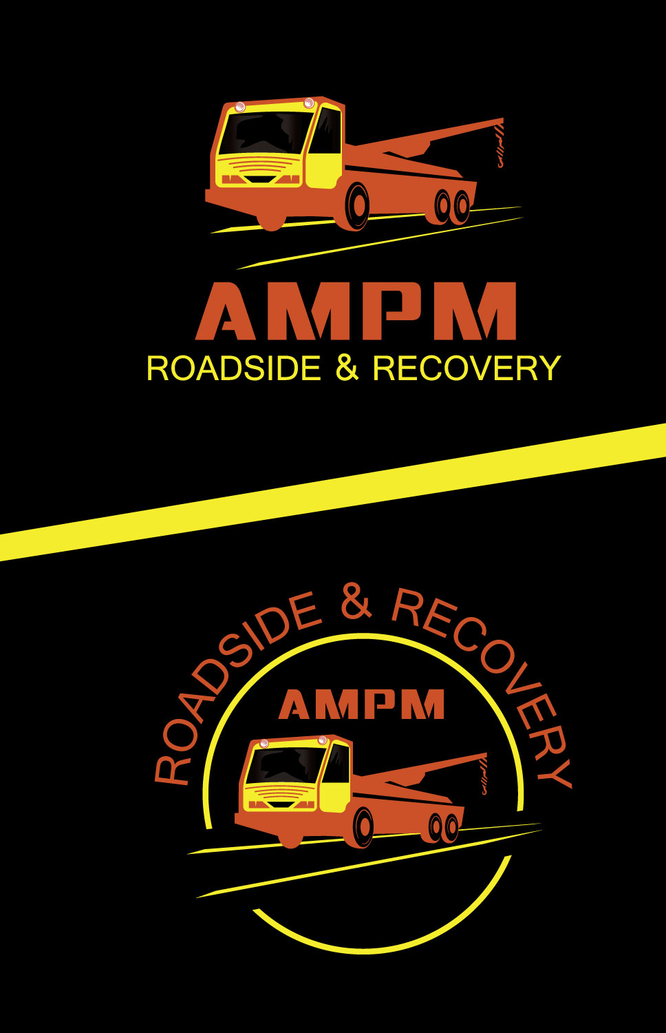 Logo Design by Wonderful design for this project | Design #29036890