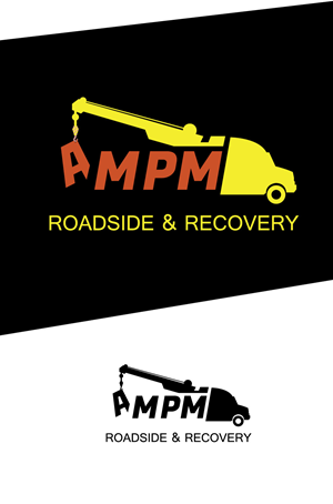 Logo Design by Wonderful design