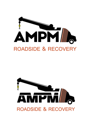 Logo Design by Wonderful design for this project | Design: #29047318