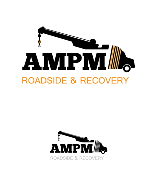 Logo Design by Wonderful design for this project | Design: #29050056