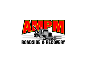 Logo Design by BNdesigner for this project | Design: #29026373