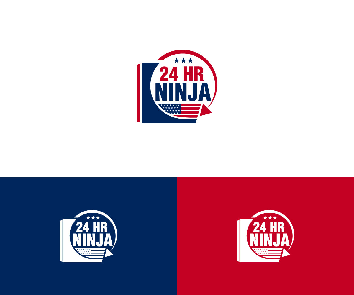 Design de Logo par jonkonrad pour ce projet | Design : #29011613