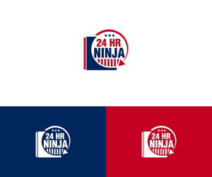 Design de Logo par jonkonrad pour ce projet | Design : #29011614