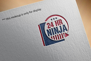 Design de Logo par jonkonrad pour ce projet | Design : #29011615