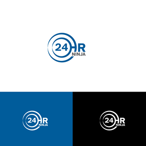 Design de Logo par Mi Design1 pour ce projet | Design : #29010268