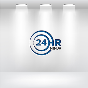 Design de Logo par Mi Design1 pour ce projet | Design : #29010269