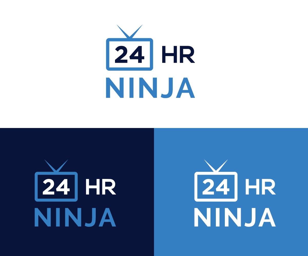 Logo-Design von Danial07 für dieses Projekt | Design #29014360
