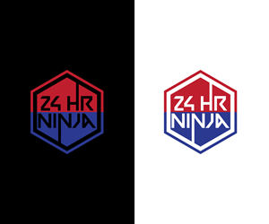 Design de Logo par Kavth pour ce projet | Design : #29040194