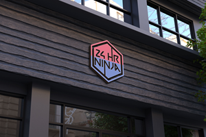 Design de Logo par Kavth pour ce projet | Design : #29043013