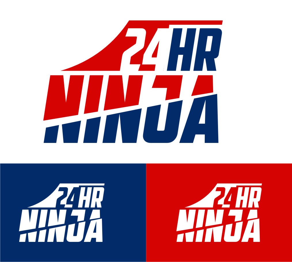 Logo Design by eko cahyo for this project | Design #29042309