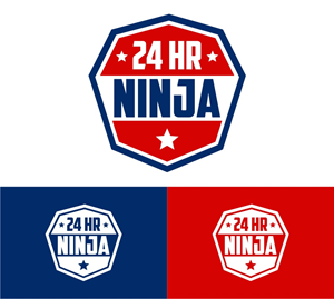 Design de Logo par eko cahyo pour ce projet | Design : #29042323
