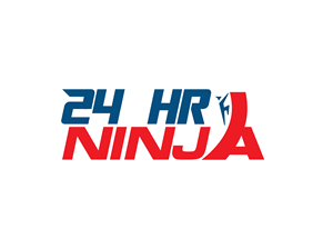 Logo Design by renderman
